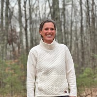 Meg Martinson