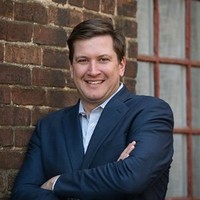 John McCraney Email & Phone Number