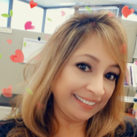 Irene Robles Email & Phone Number