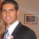 Mike Sutton Email & Phone Number