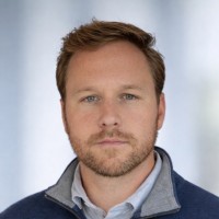 CounterMeasures Corp. Employee Chase Lewis's profile photo
