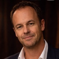 UZ Brussel Employee Peter Rooseleers's profile photo