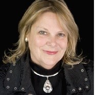 Unconventional Solutions Inc. Employee Tiffany Klingensmith's profile photo