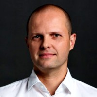 Marek Capak Email