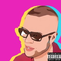 ICO Drops Employee Artem Topunov's profile photo