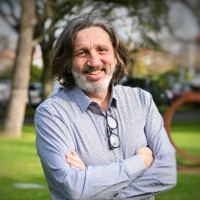 Frédéric Fabre Email