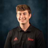 Carter Ross Email