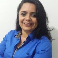 Nathalia Buracof Email & Phone Number