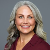 Chief Container Company Employee Chelsey Kinsinger's profile photo