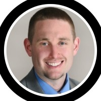 Alterna CX Employee Doug Hardesty's profile photo