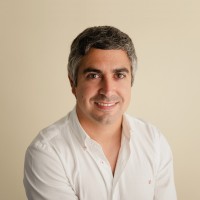 Grupo Intercorp Employee Iván Bartolomé's profile photo