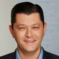 Lazy Dog Restaurant & Bar Employee Mark Heilig's profile photo