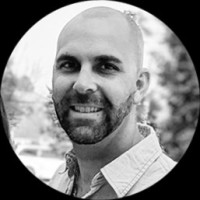 Paychex Employee Timothy Philipps's profile photo