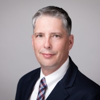 Equinox Engineering Ltd. Employee Chris Catterall's profile photo