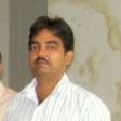 Sandeep Jain Email & Phone Number
