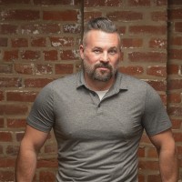 Justin Bailey Email & Phone Number