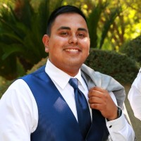 Julio Cervantes Email & Phone Number