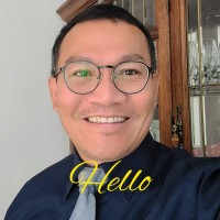 Vial Fotheringham Law Employee Chuong Huynh's profile photo