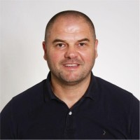 Dejan Stepanovic Email