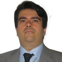 Iccom Group Employee Roberto Canna's profile photo