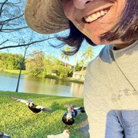 Michele Zanta Email & Phone Number
