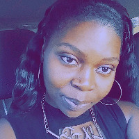 North Florida Medical Employee Parrisha Jenkins's profile photo