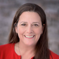 U.S. Department of Veterans Affairs Employee Garnie Carter-Powell's profile photo