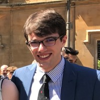 Sam Deans Email