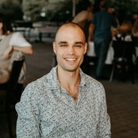 etrex Employee Emanuel M.'s profile photo