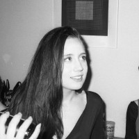 Stuart Hall School Employee Helen Geiger's profile photo
