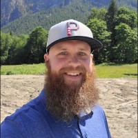 Evan Thompson Email & Phone Number