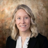 Hanna Reinders Email & Phone Number