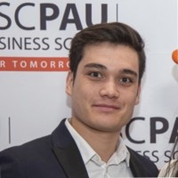 éklore-ed Employee Ludovic Rivière's profile photo