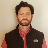 Matthew Guild Email & Phone Number