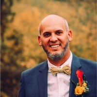 EGT SOLAR Employee Robert Black's profile photo