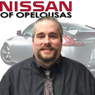 Chris Milnar Email & Phone Number