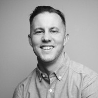 KITS.COM (TSX:KITS) Employee Chris Bishop's profile photo