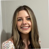 eCard Systems Employee Taylor Blagg's profile photo