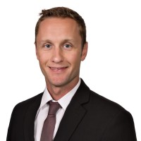 Andrew Unzeitig Email & Phone Number