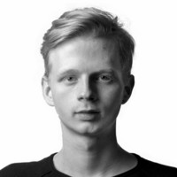 Thomas Marcussen Email
