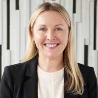 Quantix Commodities Employee Marta's profile photo