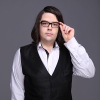 Bookbot Employee Dane Kyle's profile photo