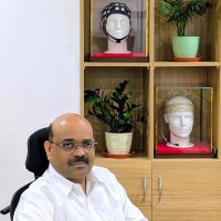 itie Knowledge Solutions, Bangalore Employee Sanjeev Kubakaddi's profile photo