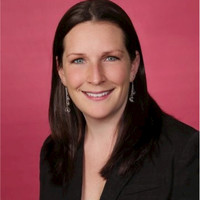 Kera Briggs Email & Phone Number