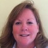 Email e telefono di Mel Horan