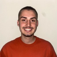 AgreeMedia, LLC Employee Louis Ariagno's profile photo