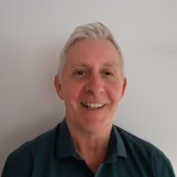 EET Fuels Employee Neil Olver's profile photo