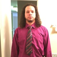 Nathan Doucet Email & Phone Number
