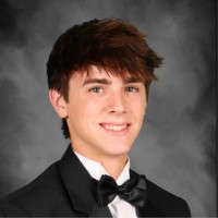 Kaleb Barker Email