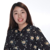 Sky Su's profile photo